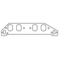 Cometic Gasket intake system