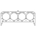 Cometic Gasket auto part