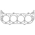 Cometic Gasket auto part