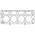 Cometic Gasket auto part