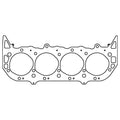 Cometic Gasket auto part