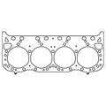Cometic Gasket auto part