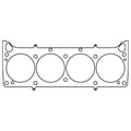 Cometic Gasket auto part