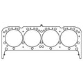 Cometic Gasket auto part