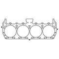 Cometic Gasket auto part