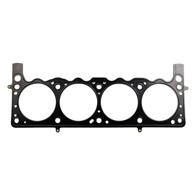 Cometic Gasket auto part
