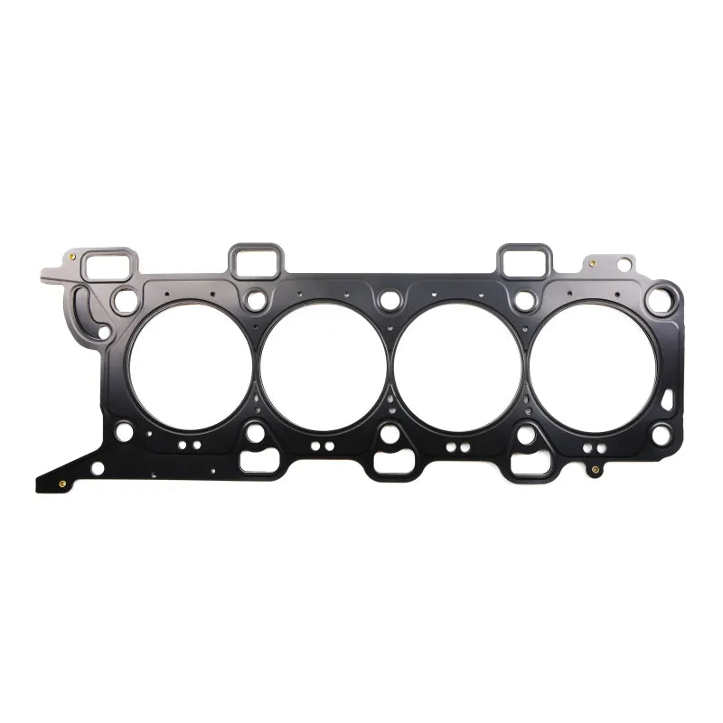 Cometic Gasket auto part