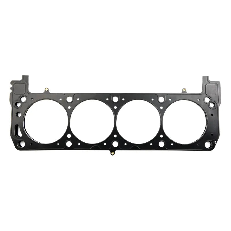 Cometic Gasket auto part