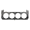 Cometic Gasket auto part