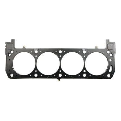 Cometic Gasket auto part