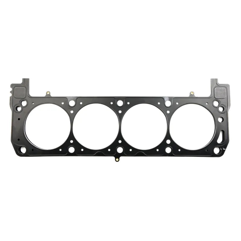 Cometic Gasket auto part