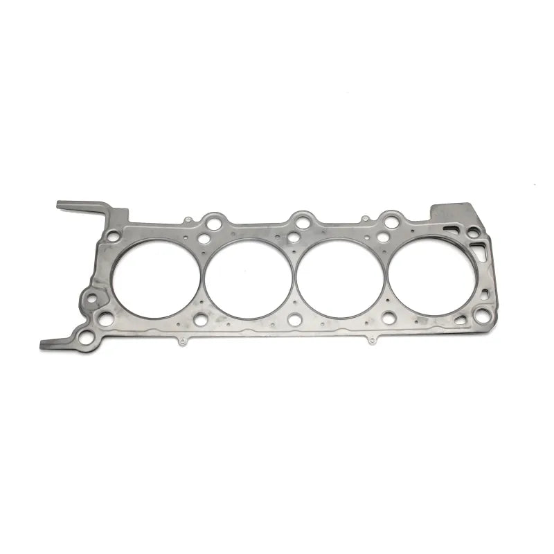 Cometic Gasket auto part