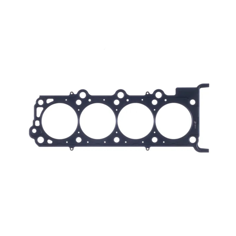 Cometic Gasket auto part