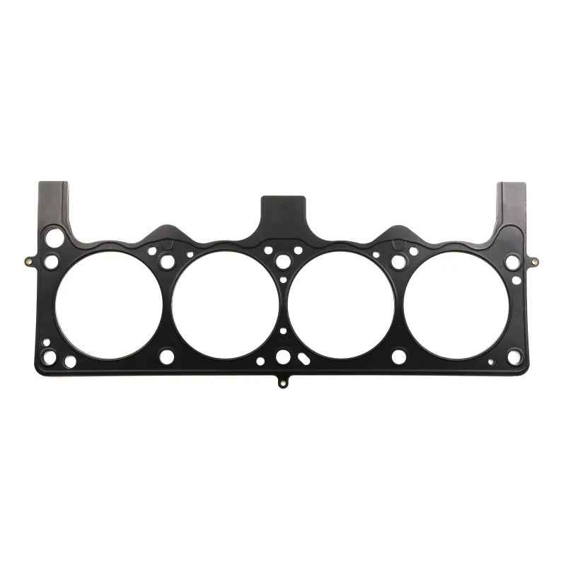Cometic Gasket auto part