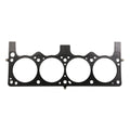 Cometic Gasket auto part