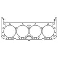 Cometic Gasket auto part