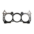 Cometic Gasket auto part