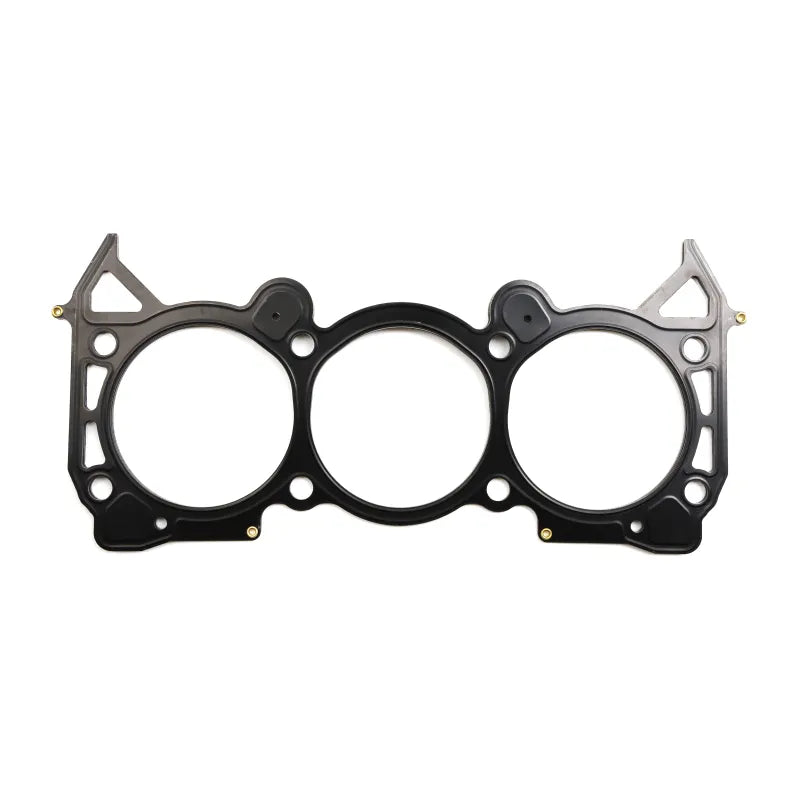 Cometic Gasket auto part