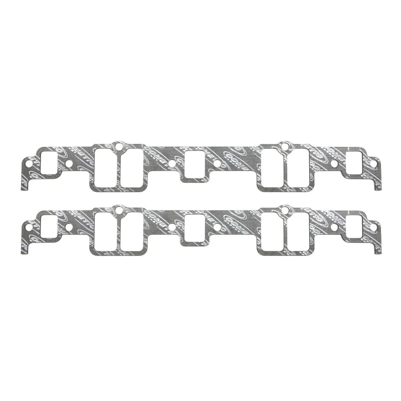 Cometic Gasket intake system