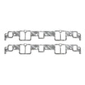 Cometic Gasket intake system