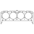 Cometic Gasket auto part