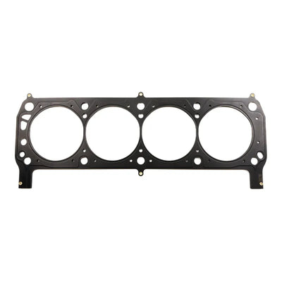 Cometic Gasket auto part
