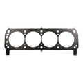 Cometic Gasket auto part
