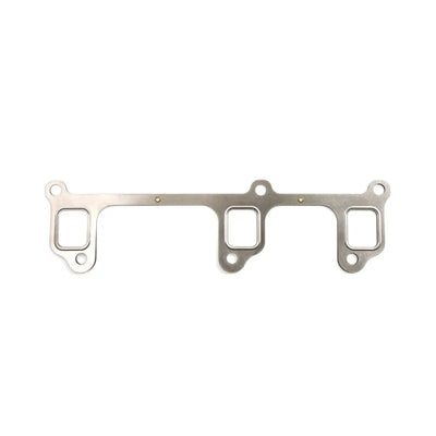 Cometic Gasket exhaust