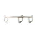Cometic Gasket exhaust
