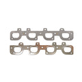Cometic Gasket exhaust