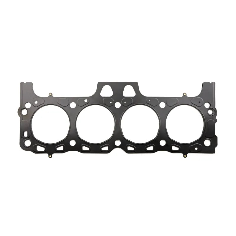 Cometic Gasket auto part