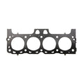 Cometic Gasket auto part