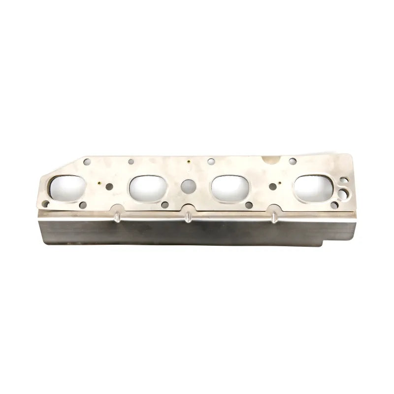 Cometic Gasket exhaust