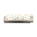 Cometic Gasket exhaust
