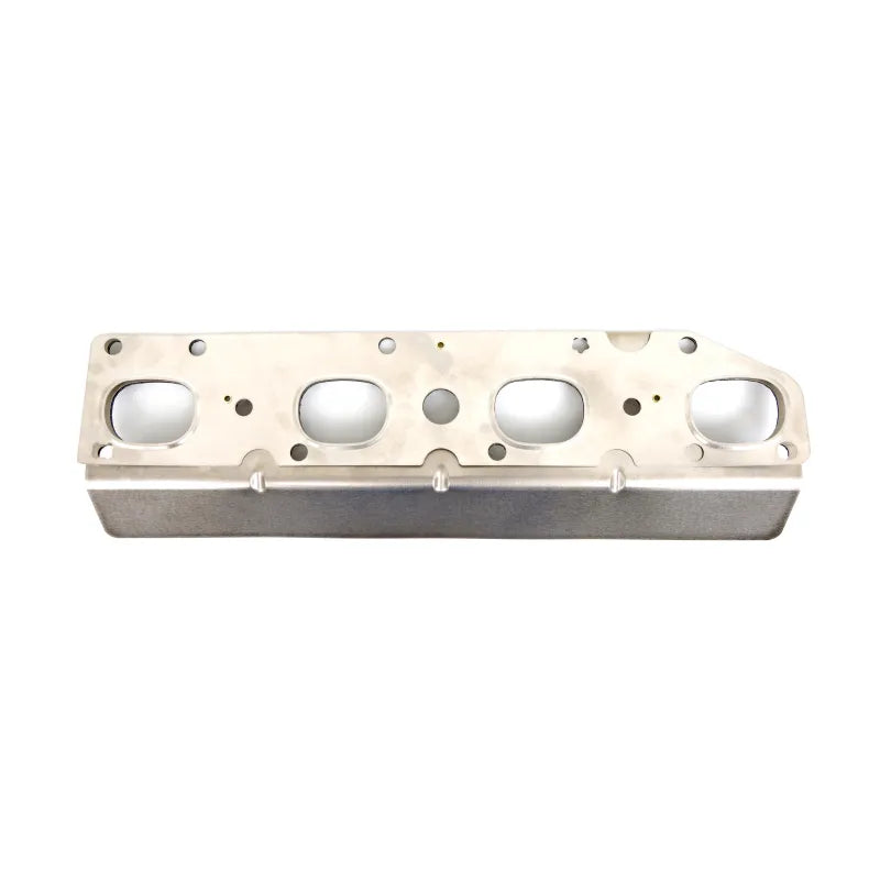 Cometic Gasket exhaust