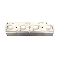 Cometic Gasket exhaust