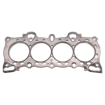 Cometic Gasket auto part