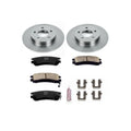 PowerStop auto part