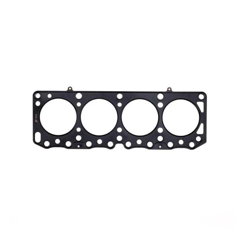 Cometic Gasket auto part
