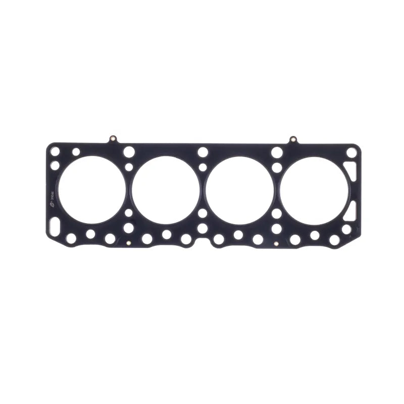 Cometic Gasket auto part