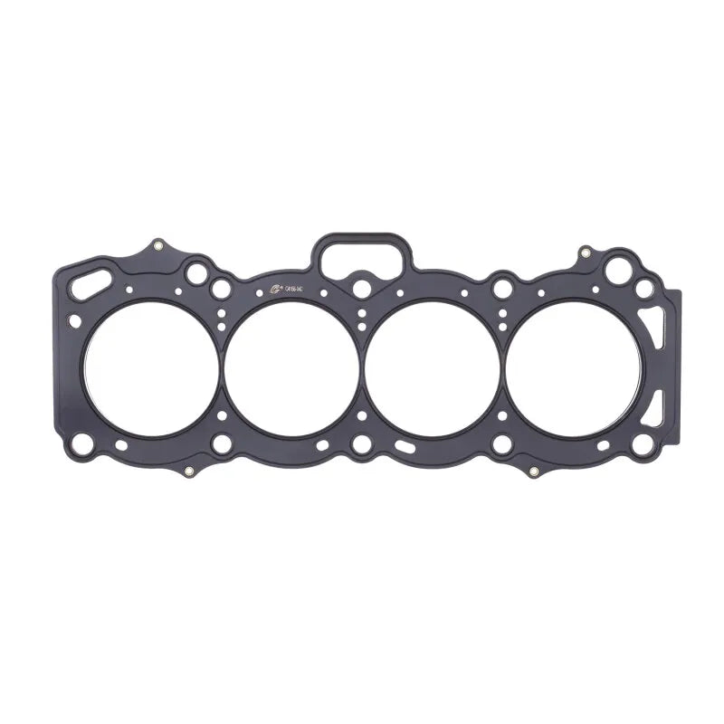 Cometic Gasket auto part