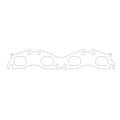 Cometic Gasket exhaust