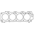 Cometic Gasket auto part