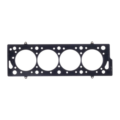 Cometic Gasket auto part