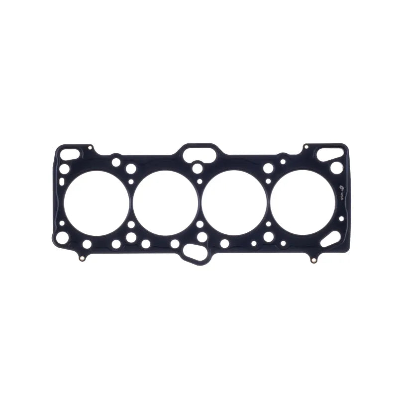 Cometic Gasket auto part