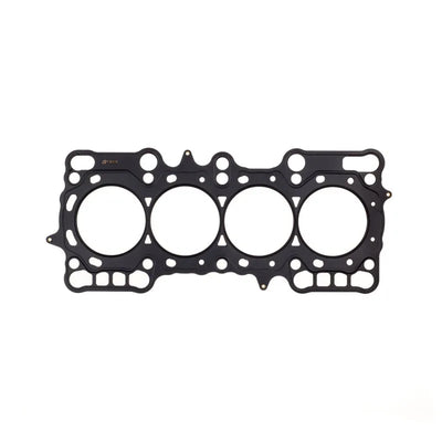 Cometic Gasket auto part