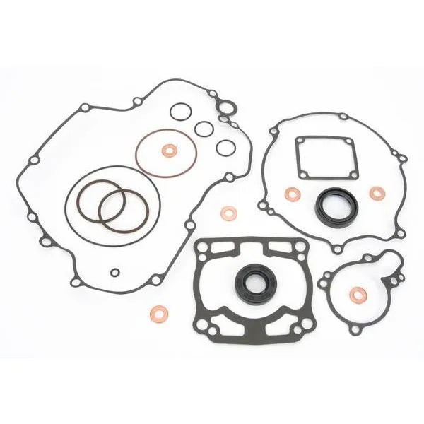 Cometic Gasket auto part
