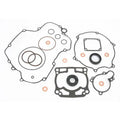 Cometic Gasket auto part