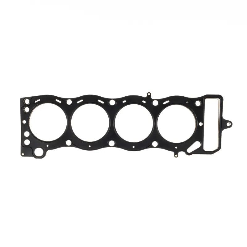 Cometic Gasket auto part