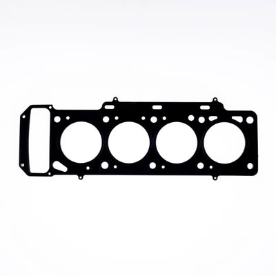 Cometic Gasket auto part